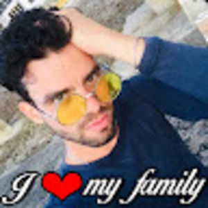 Meet your Posher, Dennys